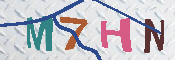 キャプチャ画像