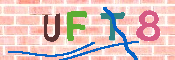 キャプチャ画像