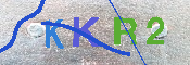 キャプチャ画像