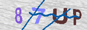 キャプチャ画像