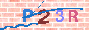 キャプチャ画像