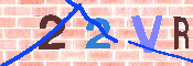 キャプチャ画像
