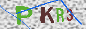 キャプチャ画像