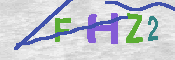キャプチャ画像