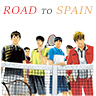 roadspain