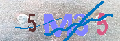 キャプチャ画像