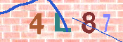 キャプチャ画像