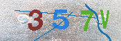 キャプチャ画像