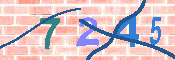 キャプチャ画像
