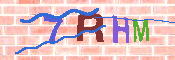 キャプチャ画像
