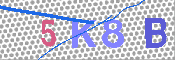 キャプチャ画像