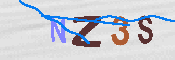 キャプチャ画像