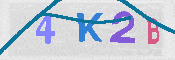 キャプチャ画像