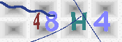 キャプチャ画像