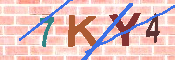 キャプチャ画像