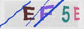 キャプチャ画像