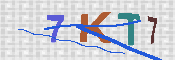 キャプチャ画像