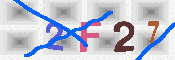 キャプチャ画像