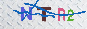 キャプチャ画像