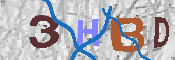キャプチャ画像