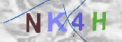 キャプチャ画像