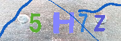 キャプチャ画像