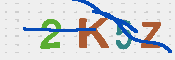 キャプチャ画像