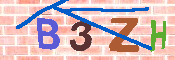 キャプチャ画像
