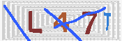 キャプチャ画像