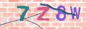 キャプチャ画像
