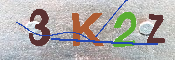 キャプチャ画像