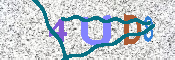 キャプチャ画像