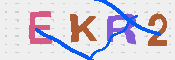 キャプチャ画像
