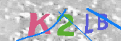 キャプチャ画像