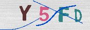 キャプチャ画像