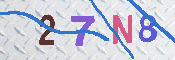 キャプチャ画像