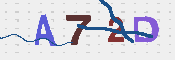 キャプチャ画像
