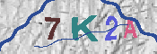 キャプチャ画像