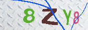 キャプチャ画像
