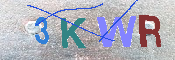 キャプチャ画像