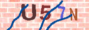 キャプチャ画像