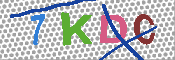 キャプチャ画像