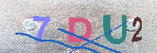キャプチャ画像