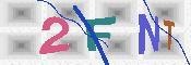 キャプチャ画像