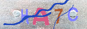 キャプチャ画像