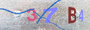 キャプチャ画像
