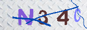 キャプチャ画像