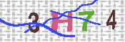 キャプチャ画像