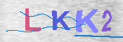 キャプチャ画像