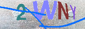 キャプチャ画像